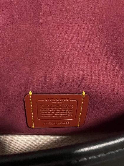 Coach รูปที่ 6