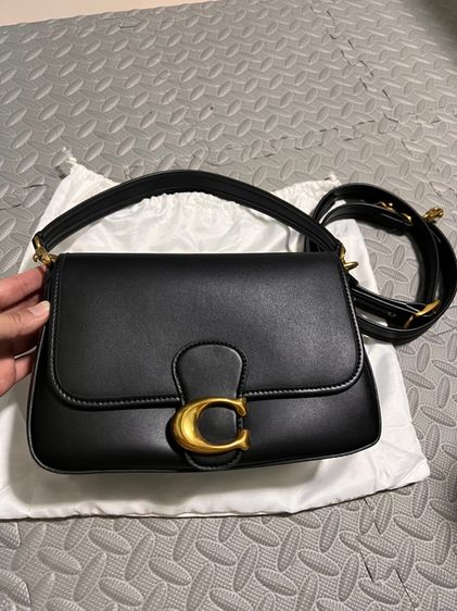 Coach รูปที่ 3