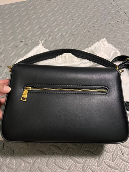 Coach รูปที่ 13