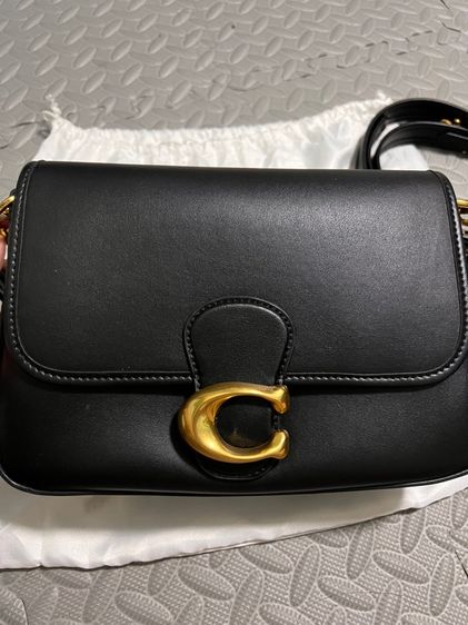 Coach รูปที่ 8