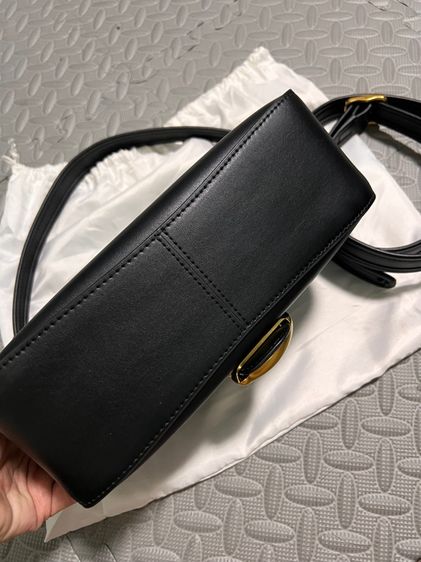 Coach รูปที่ 14