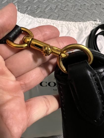 Coach รูปที่ 10