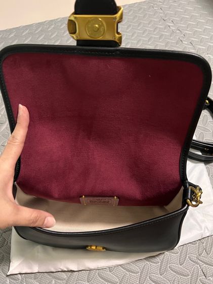 Coach รูปที่ 5