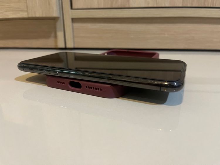 IPhone 11 PROMAX 64G Th รูปที่ 3