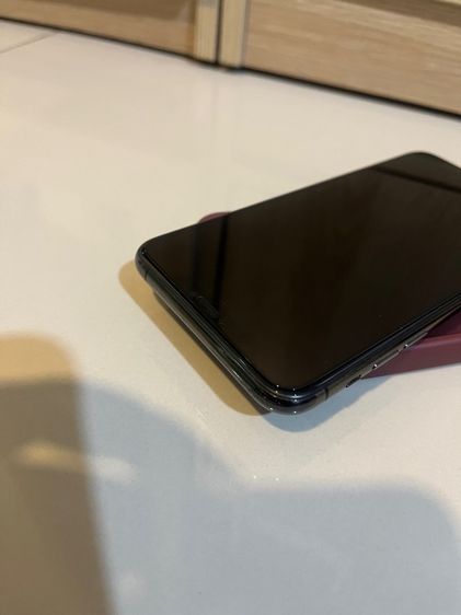 IPhone 11 PROMAX 64G Th รูปที่ 4