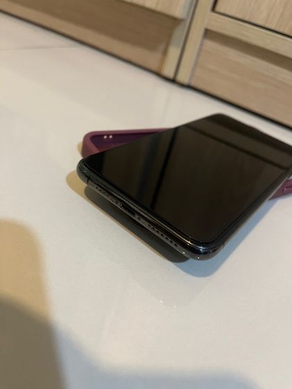 IPhone 11 PROMAX 64G Th รูปที่ 2