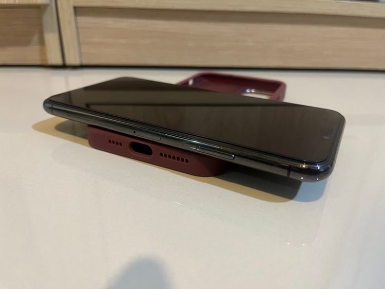 IPhone 11 PROMAX 64G Th รูปที่ 5
