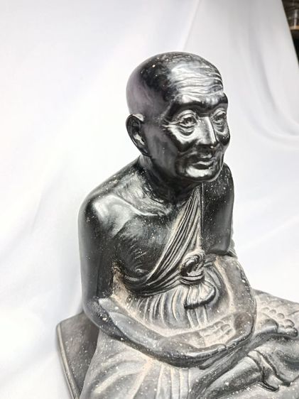 หลวงปู่ทวด เหยียบน้ำทะเลจืด ปี2520 รูปที่ 6