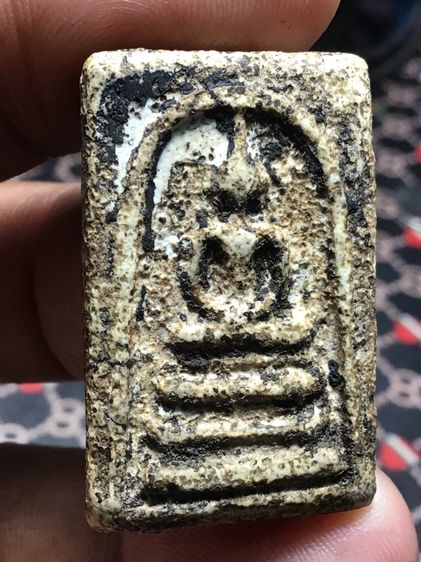 สมเด็จเก่าๆิ รูปที่ 4