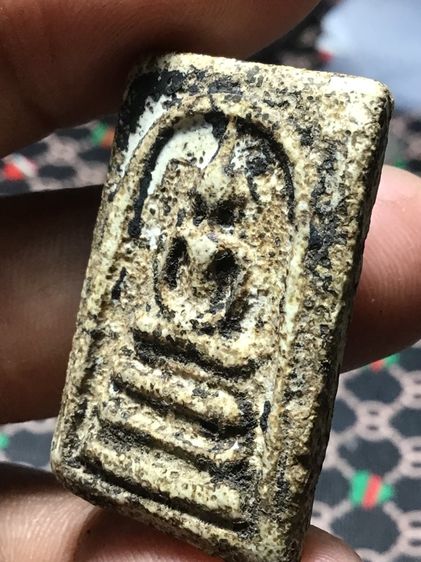 สมเด็จเก่าๆิ รูปที่ 3