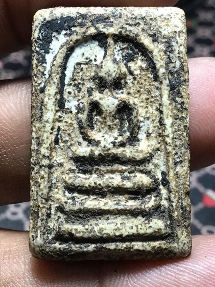 สมเด็จเก่าๆิ