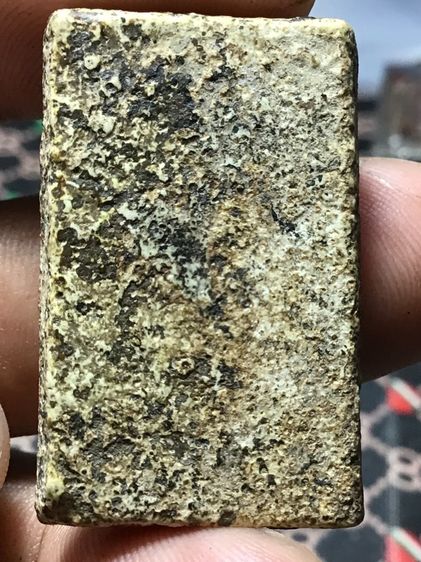 สมเด็จเก่าๆิ รูปที่ 2