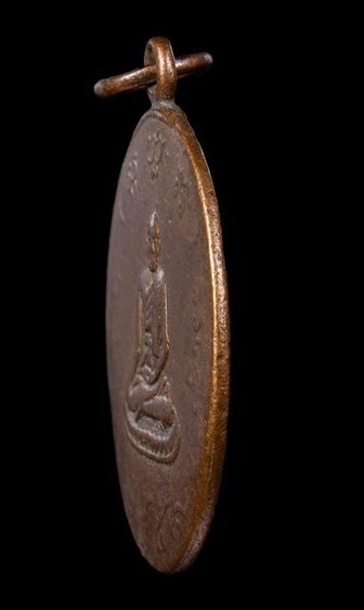 พระให้เช่า รูปที่ 3