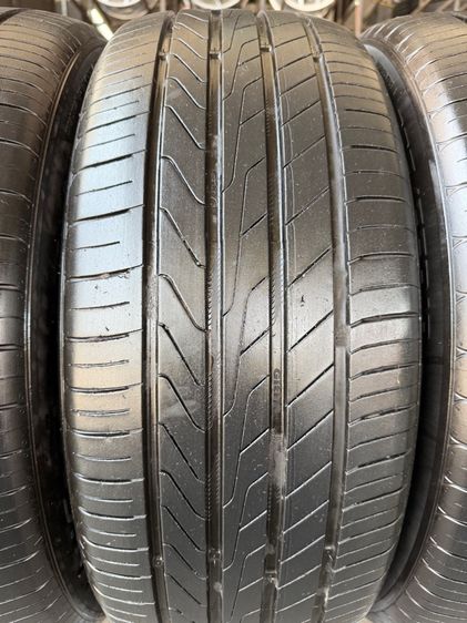 ยางGITI225-55-18 ปี25x2 ปลายปี24x2 ปีแท้ รูปที่ 6