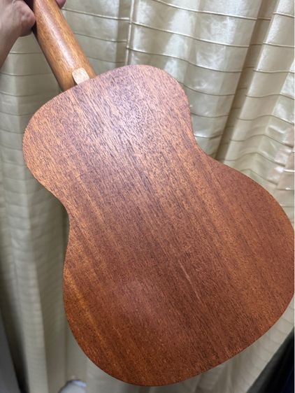 Ukulele aNueNue Thunder M II รูปที่ 6