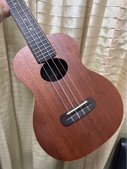 Ukulele aNueNue Thunder M II รูปที่ 4
