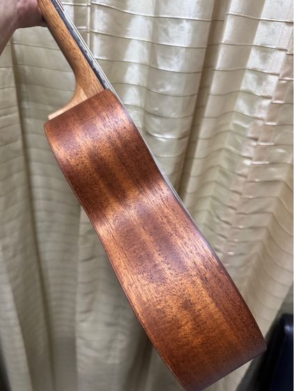 Ukulele aNueNue Thunder M II รูปที่ 5