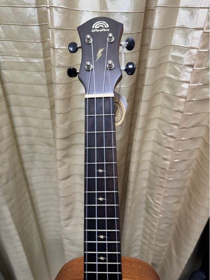 Ukulele aNueNue Thunder M II รูปที่ 3