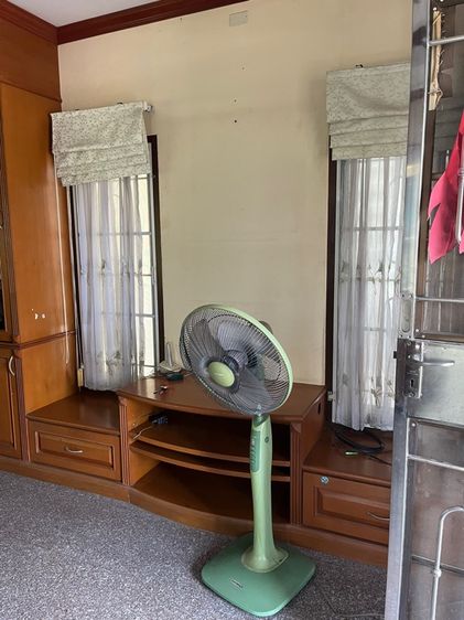 ไม่มี 2010 บ้านเดี่ยว 2 ชั้น ตัวเมืองนครปฐม รูปที่ 3