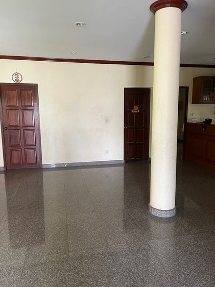 ไม่มี 2010 บ้านเดี่ยว 2 ชั้น ตัวเมืองนครปฐม รูปที่ 4