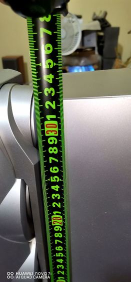 pana3" รูปที่ 7