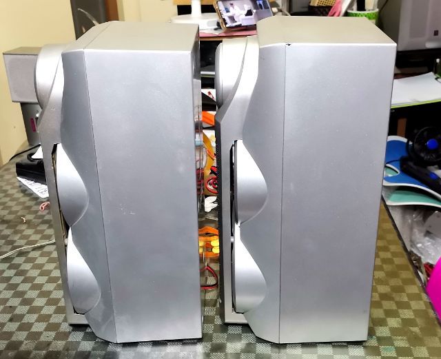 pana3" รูปที่ 4