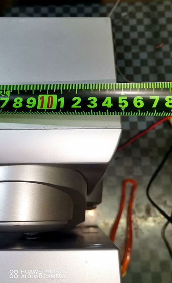 pana3" รูปที่ 9