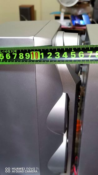 pana3" รูปที่ 6