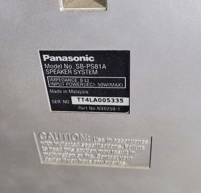 pana3" รูปที่ 8