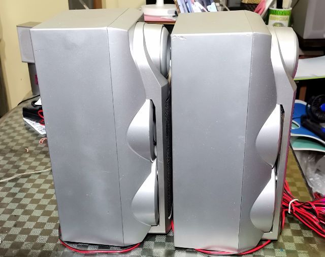 pana3" รูปที่ 5