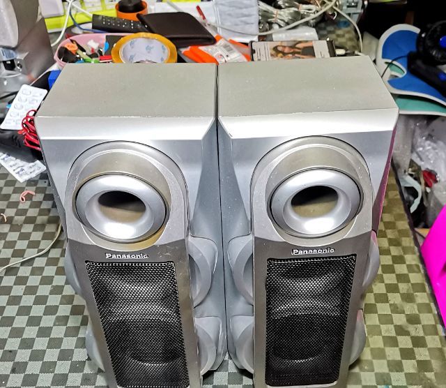 pana3" รูปที่ 2