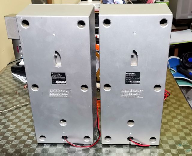 pana3" รูปที่ 3