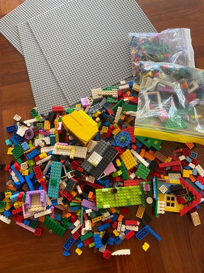 Furnitures รูปที่ 5