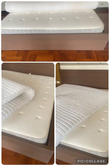 Furnitures รูปที่ 6