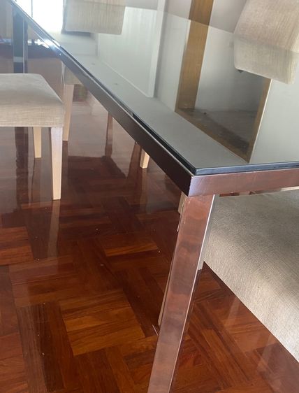 Furnitures รูปที่ 4