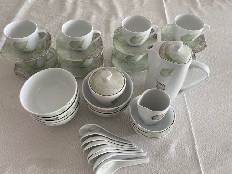 Furnitures รูปที่ 3