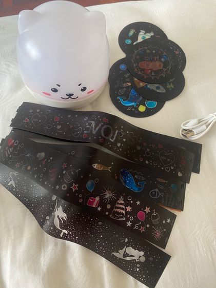 Furnitures รูปที่ 17