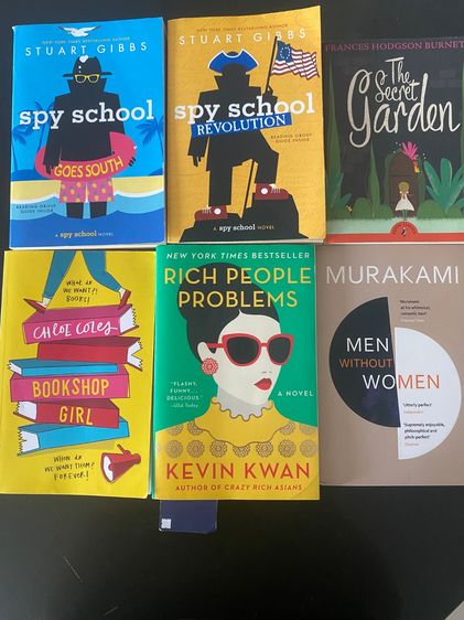 Furnitures รูปที่ 16