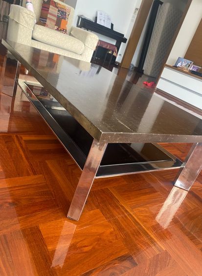 Furnitures รูปที่ 8