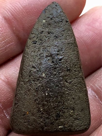 พระผงค่ะ รูปที่ 2