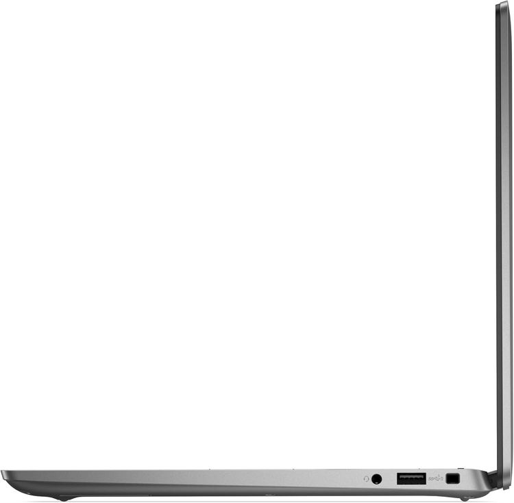 Dell Latitude 7340 I5-1345U 32GB RAM 512GB SSD M.2 เครื่องใหม่ยกกล่อง มีประกันศูนย์ถึง 01.2027 รูปที่ 8