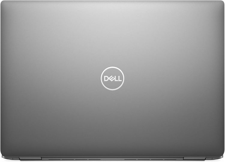 Dell Latitude 7340 I5-1345U 32GB RAM 512GB SSD M.2 เครื่องใหม่ยกกล่อง มีประกันศูนย์ถึง 01.2027 รูปที่ 4