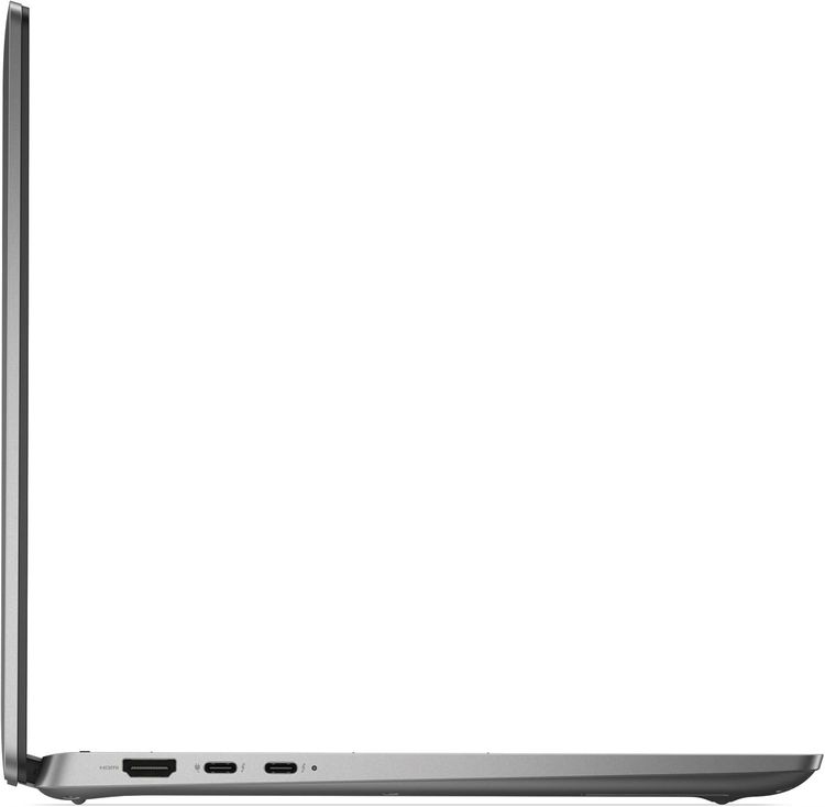 Dell Latitude 7340 I5-1345U 32GB RAM 512GB SSD M.2 เครื่องใหม่ยกกล่อง มีประกันศูนย์ถึง 01.2027 รูปที่ 7