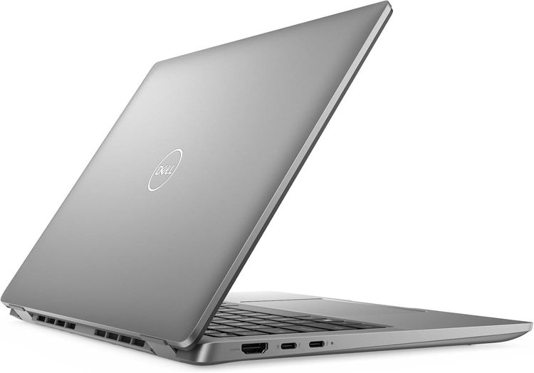 Dell Latitude 7340 I5-1345U 32GB RAM 512GB SSD M.2 เครื่องใหม่ยกกล่อง มีประกันศูนย์ถึง 01.2027 รูปที่ 9