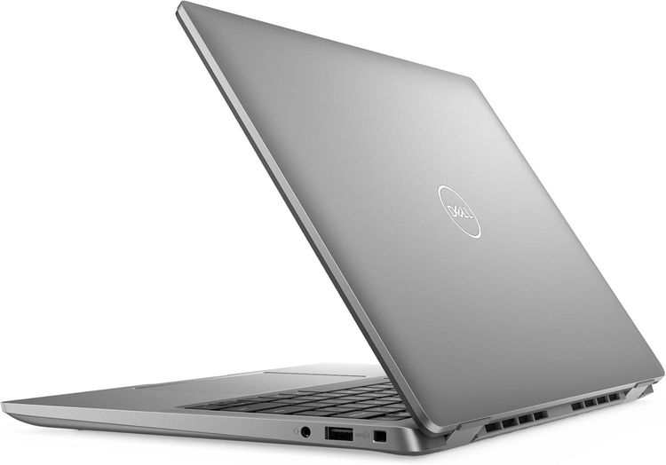 Dell Latitude 7340 I5-1345U 32GB RAM 512GB SSD M.2 เครื่องใหม่ยกกล่อง มีประกันศูนย์ถึง 01.2027 รูปที่ 10
