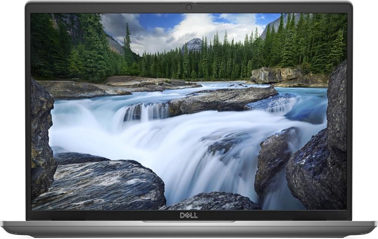 Dell Latitude 7340 I5-1345U 32GB RAM 512GB SSD M.2 เครื่องใหม่ยกกล่อง มีประกันศูนย์ถึง 01.2027 รูปที่ 3