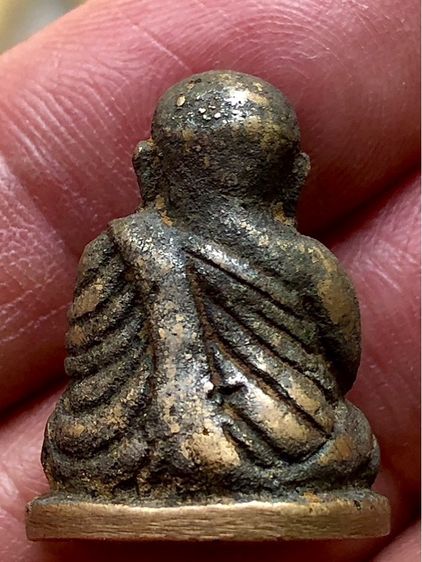 พระเก่าค่ะ รูปที่ 2