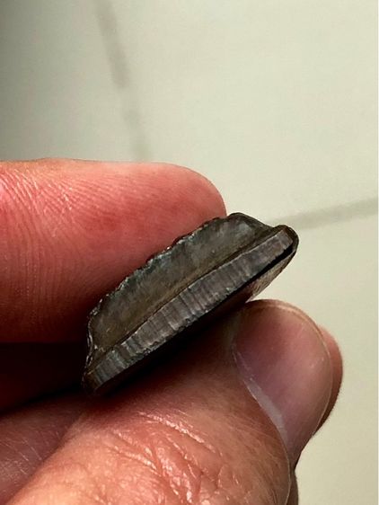 รูปหล่อเก่าค่ะ รูปที่ 3