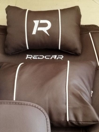 ชุดหุ้มเบาะรถยนต์แบบสวมทับเบาะเดิม mg4 EV   รูปที่ 2