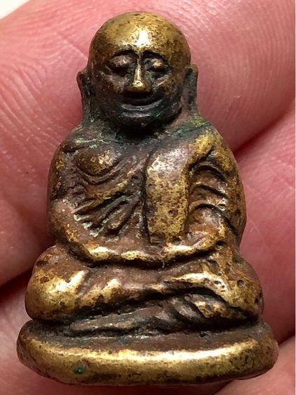 รูปหล่อเก่าค่ะ รูปที่ 5